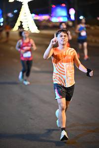 BIB: 
                            <button type="button" onclick="openModal(23146313)" class="btn btn-primary btn-sm float-right btn-popup" data-toggle="modal" data-target=".modal-high-quality">
                        <i class="fas fa-shopping-cart"></i> Add to Cart
                    </button>
                                            <button type="button" onclick="isThisMe(23146313, true)" class="btn btn-success btn-sm float-right btn-popup btn-isme hidden" data-toggle="tooltip" data-placement="bottom" title="นี่คือรูปของคุณใช่ไหม คลิกที่นี่เพื่อเอาเข้าอัลบั้ม">
                        <i class="fas fa-plus"></i> Add to album
                    </button>
                    <button type="button" onclick="isThisMe(23146313, false)" class="btn btn-warning btn-sm float-right btn-popup btn-isnotme hidden">
                        <i class="fas fa-ban"></i> Remove from album
                    </button>
